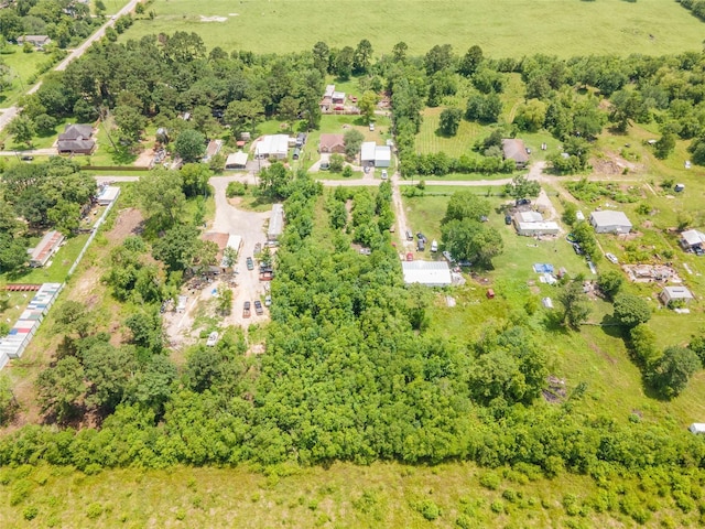 0 Private Road 602601, Dayton, TX 77535 - photo 13