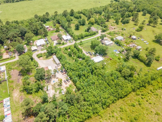 0 Private Road 602601, Dayton, TX 77535 - photo 14