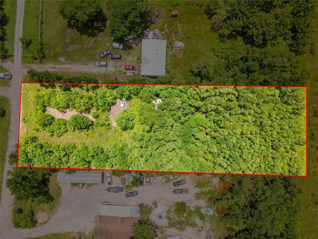 0 Private Road 602601, Dayton, TX 77535 - photo 1