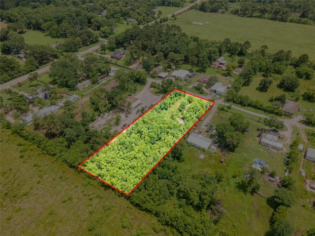 0 Private Road 602601, Dayton, TX 77535 - photo 2