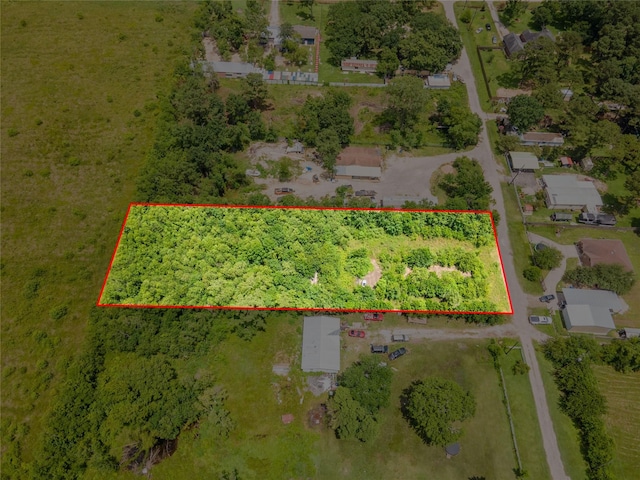 0 Private Road 602601, Dayton, TX 77535 - photo 3