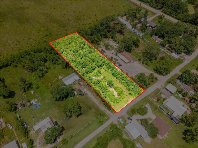 0 Private Road 602601, Dayton, TX 77535 - photo 4