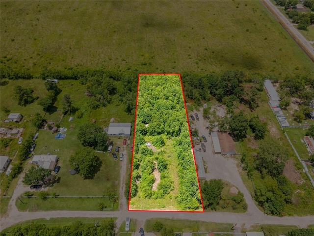 0 Private Road 602601, Dayton, TX 77535 - photo 5