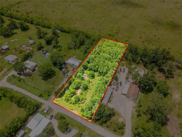 0 Private Road 602601, Dayton, TX 77535 - photo 6