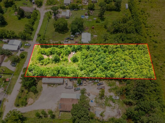 0 Private Road 602601, Dayton, TX 77535 - photo 7
