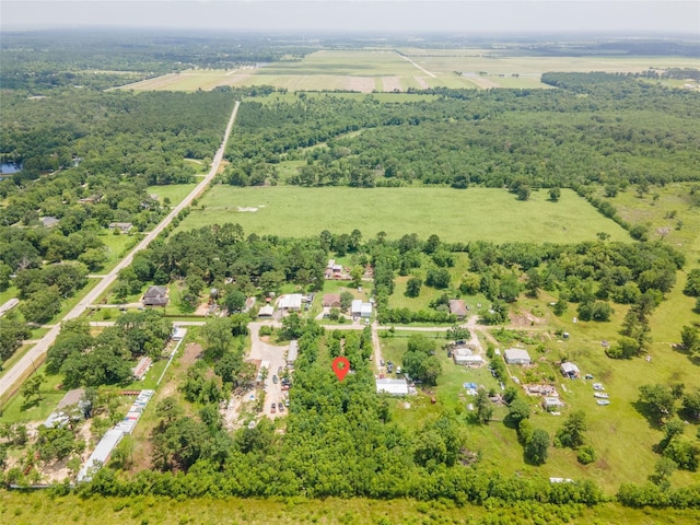 0 Private Road 602601, Dayton, TX 77535 - photo 8
