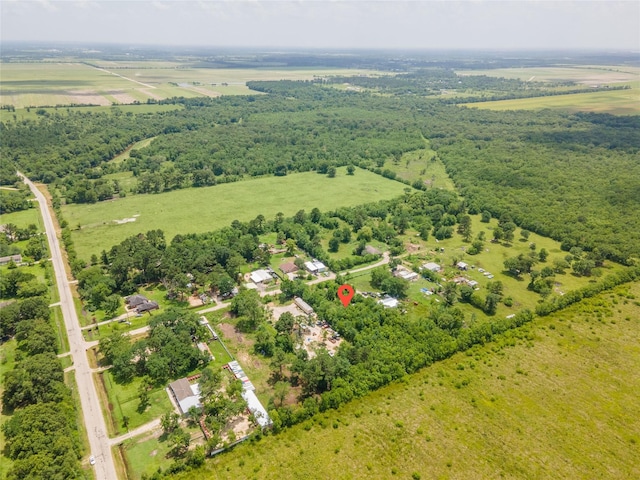 0 Private Road 602601, Dayton, TX 77535 - photo 9