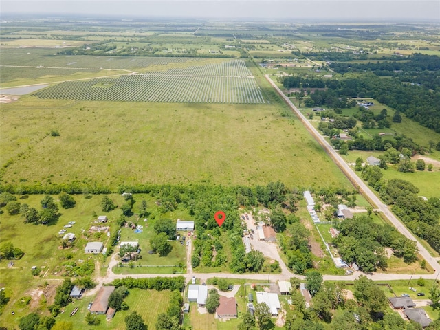 0 Private Road 602601, Dayton, TX 77535 - photo 10