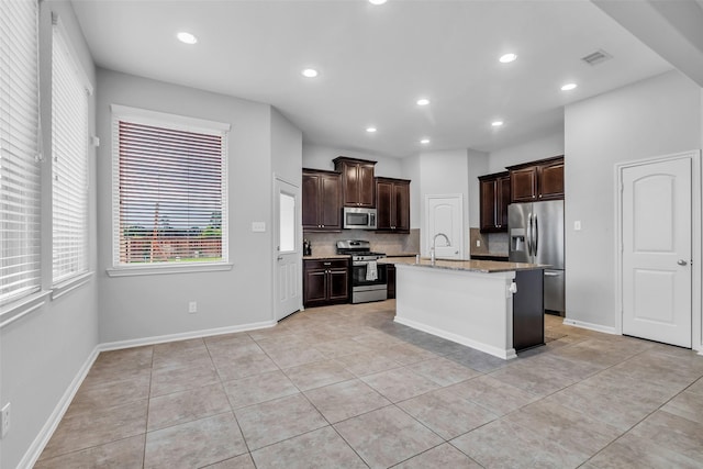 167 Axlewood Ct, Montgomery, TX 77316 - photo 6