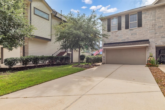 167 Axlewood Ct, Montgomery, TX 77316 - photo 1