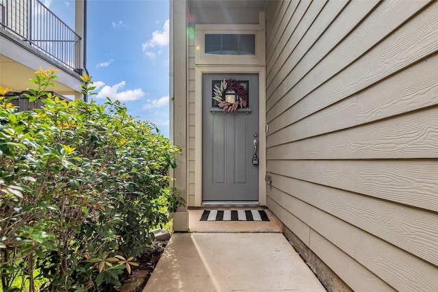 167 Axlewood Ct, Montgomery, TX 77316 - photo 5