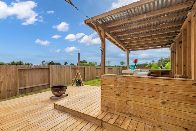167 Axlewood Ct, Montgomery, TX 77316 - photo 14