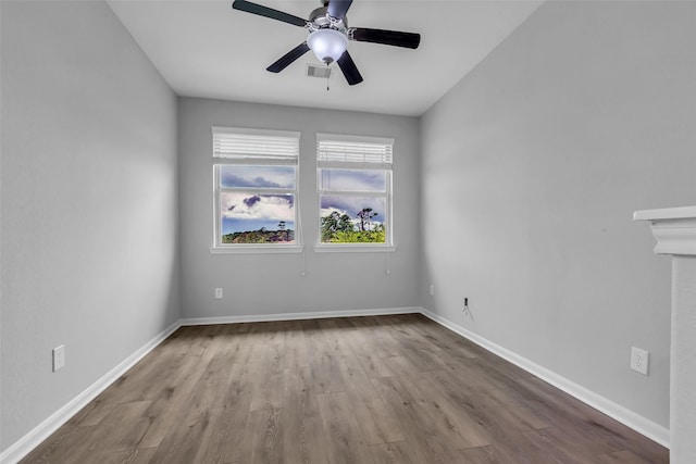 167 Axlewood Ct, Montgomery, TX 77316 - photo 22
