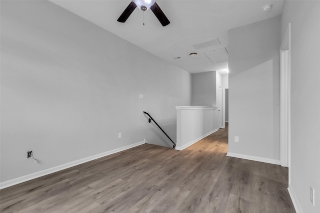 167 Axlewood Ct, Montgomery, TX 77316 - photo 23