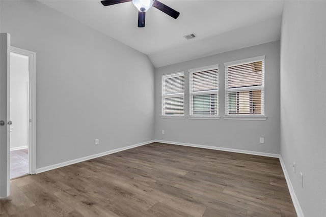 167 Axlewood Ct, Montgomery, TX 77316 - photo 24