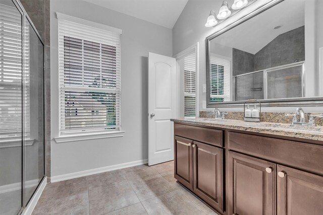 167 Axlewood Ct, Montgomery, TX 77316 - photo 25