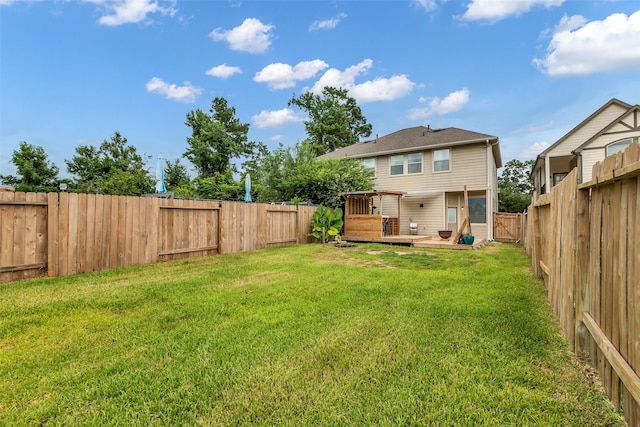 167 Axlewood Ct, Montgomery, TX 77316 - photo 16
