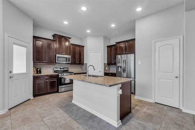 167 Axlewood Ct, Montgomery, TX 77316 - photo 7