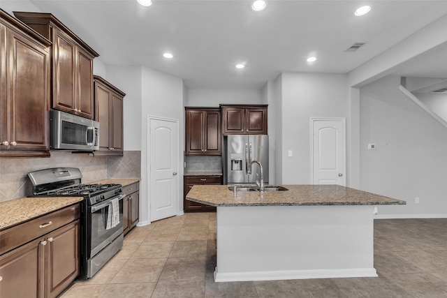 167 Axlewood Ct, Montgomery, TX 77316 - photo 8