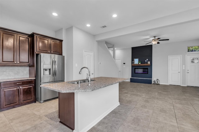 167 Axlewood Ct, Montgomery, TX 77316 - photo 9