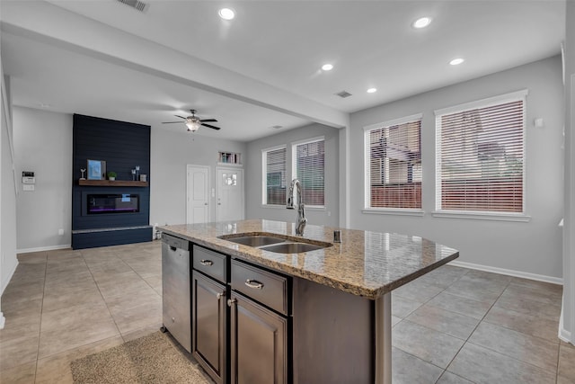 167 Axlewood Ct, Montgomery, TX 77316 - photo 3