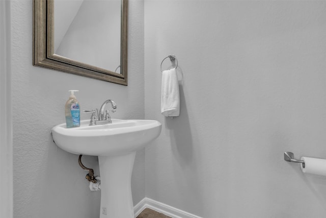 167 Axlewood Ct, Montgomery, TX 77316 - photo 18