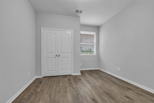 167 Axlewood Ct, Montgomery, TX 77316 - photo 19