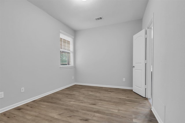 167 Axlewood Ct, Montgomery, TX 77316 - photo 20