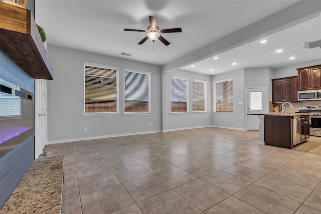167 Axlewood Ct, Montgomery, TX 77316 - photo 11