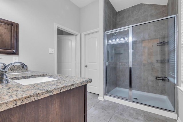 167 Axlewood Ct, Montgomery, TX 77316 - photo 27