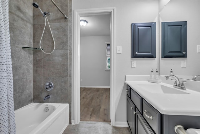 167 Axlewood Ct, Montgomery, TX 77316 - photo 29