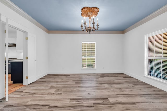4918 Pine Garden Dr, Kingwood, TX 77345 - photo 6