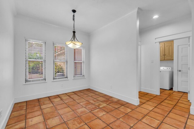 4918 Pine Garden Dr, Kingwood, TX 77345 - photo 17