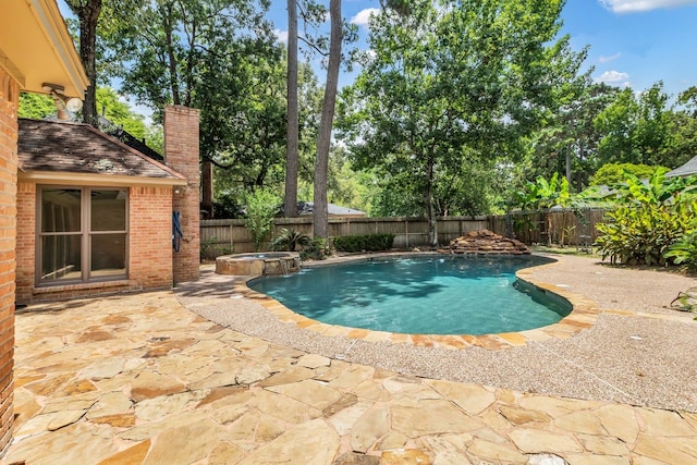 4918 Pine Garden Dr, Kingwood, TX 77345 - photo 42