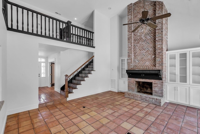 4918 Pine Garden Dr, Kingwood, TX 77345 - photo 18
