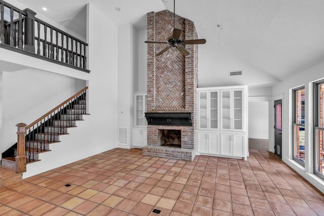 4918 Pine Garden Dr, Kingwood, TX 77345 - photo 19