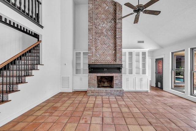 4918 Pine Garden Dr, Kingwood, TX 77345 - photo 20