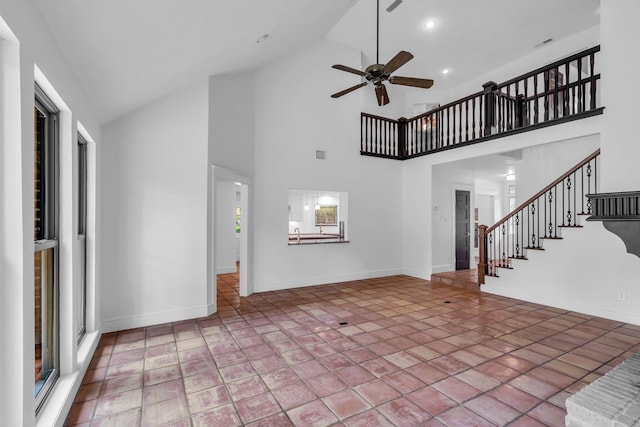 4918 Pine Garden Dr, Kingwood, TX 77345 - photo 25