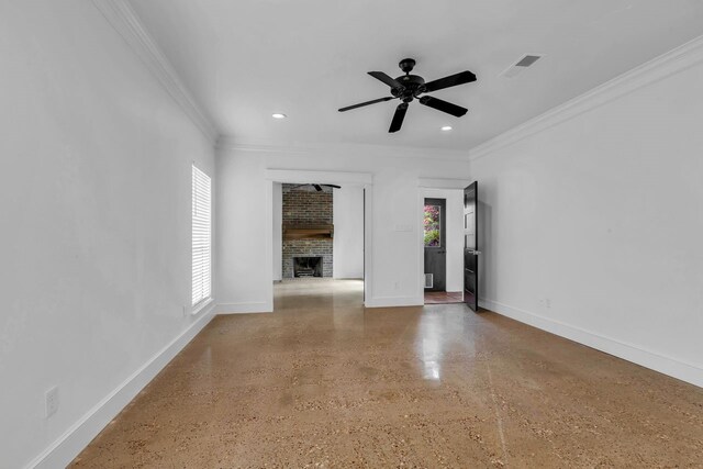 4918 Pine Garden Dr, Kingwood, TX 77345 - photo 28