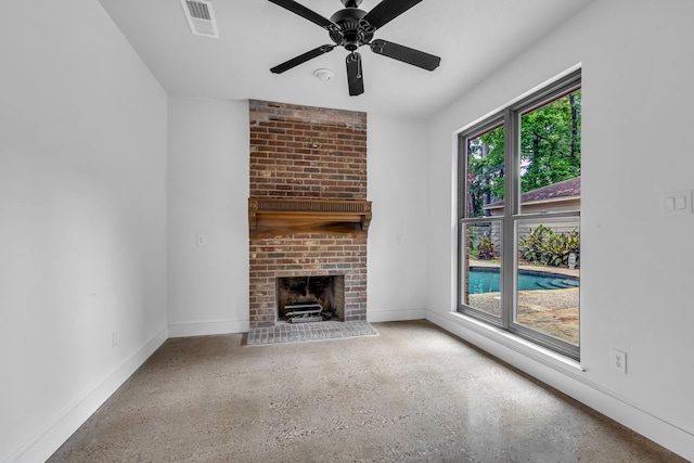 4918 Pine Garden Dr, Kingwood, TX 77345 - photo 29