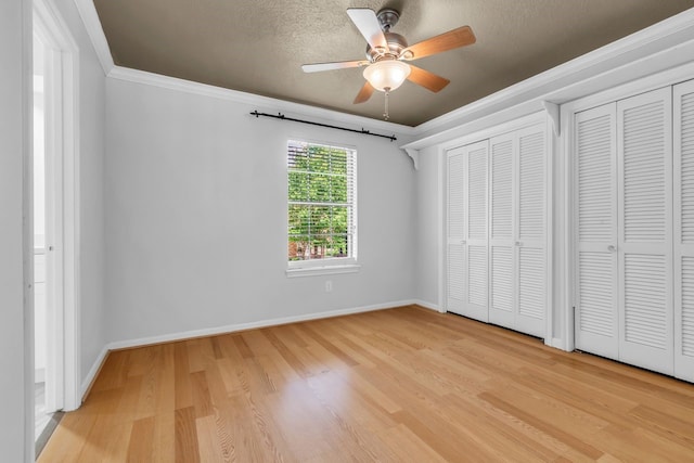 4918 Pine Garden Dr, Kingwood, TX 77345 - photo 34