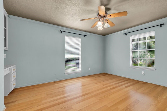 4918 Pine Garden Dr, Kingwood, TX 77345 - photo 37