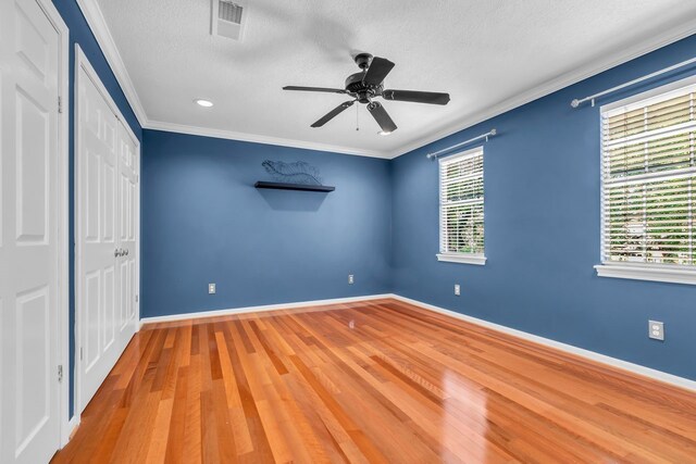 4918 Pine Garden Dr, Kingwood, TX 77345 - photo 40