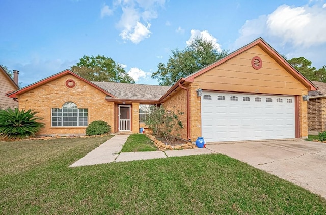 410 Forest Hills Dr, League City, TX 77573 - photo 1