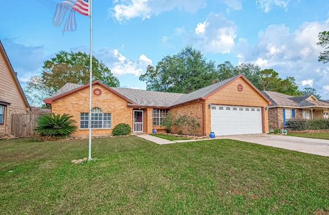 410 Forest Hills Dr, League City, TX 77573 - photo 2