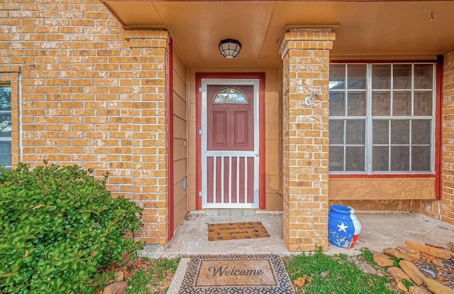 410 Forest Hills Dr, League City, TX 77573 - photo 4