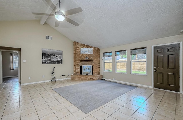 410 Forest Hills Dr, League City, TX 77573 - photo 5