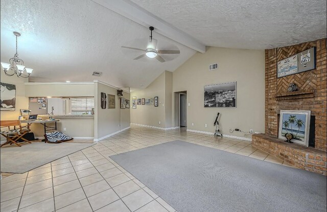 410 Forest Hills Dr, League City, TX 77573 - photo 6