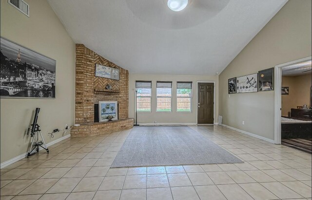410 Forest Hills Dr, League City, TX 77573 - photo 7