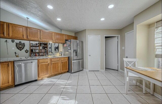 410 Forest Hills Dr, League City, TX 77573 - photo 8